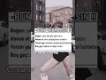 kalite çöp #blackpink #ytdayibenionecikarnolur #keşfetbeniöneçıkar #kpop #rose #keşfetteyiz#keşfet