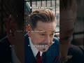 A Haunting In Venice | Best Of Poirot | Now Playing
