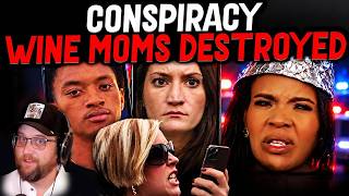 TikTok Karmelo Anthony RACE GRIFTERS Find Out!