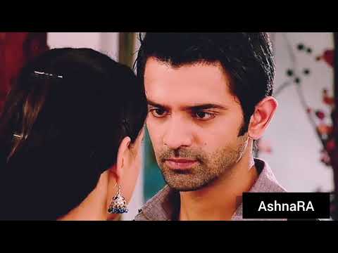 Arshi Arnav Khushi VM - Chaahat