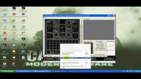 How to Import Items From Another Character 1