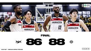 三遠ネオフェニックス まとめて 三遠ネオフェニックス 2023-24シーズン 第24節 3/2（土）、3/3