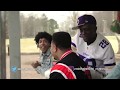 Boosie Badazz Most Gangsta Moments (2020) Part 1