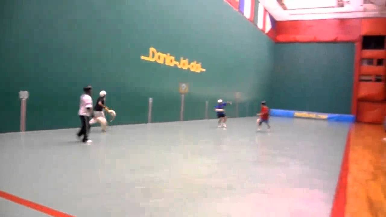 Dania Jai Alai Poker Tournament Schedule