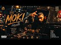 ElGrandeToto Moki Cover 