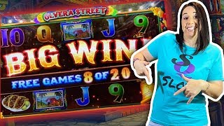 ☄️ BIG BETS 🐬 BIG WINS 💰 BIG BUBBLE 🌟 TRIPLE UPS ‼️
