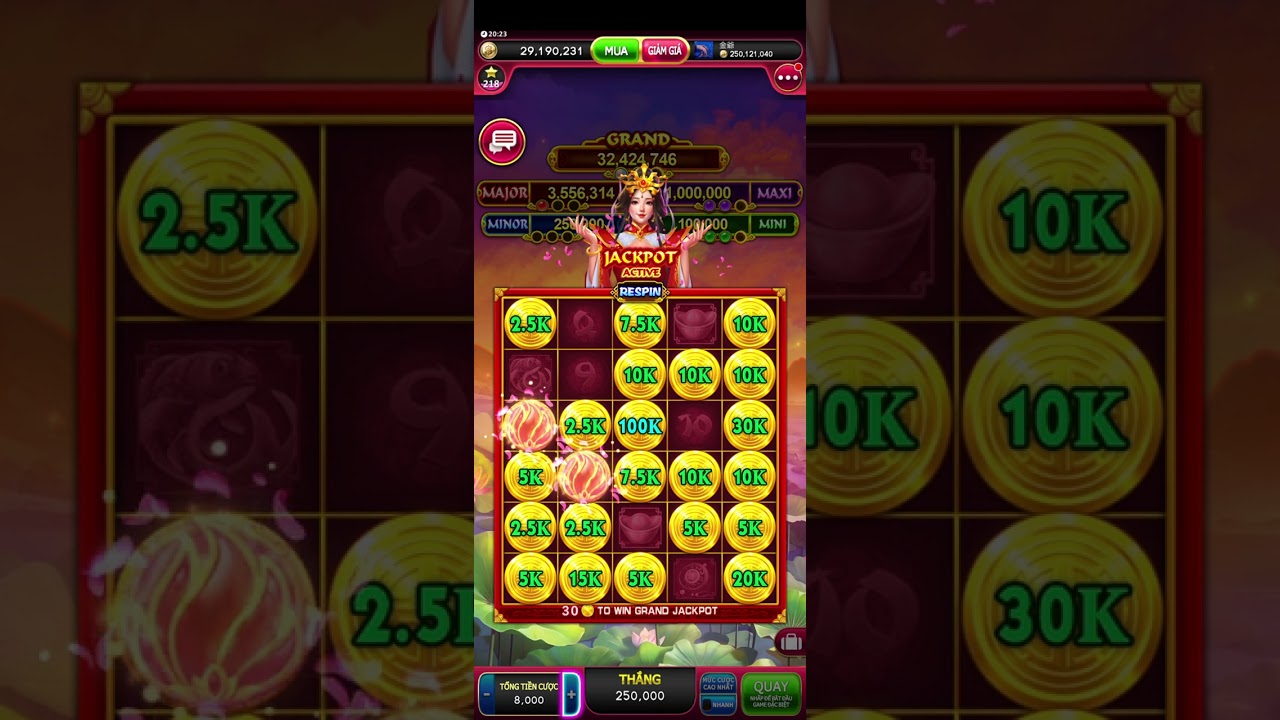 what game is best odds in casino thợ săn cá Việt nam ~ quay thử đèn lồng nổ hú nhỏ & trung | cược hơi kém