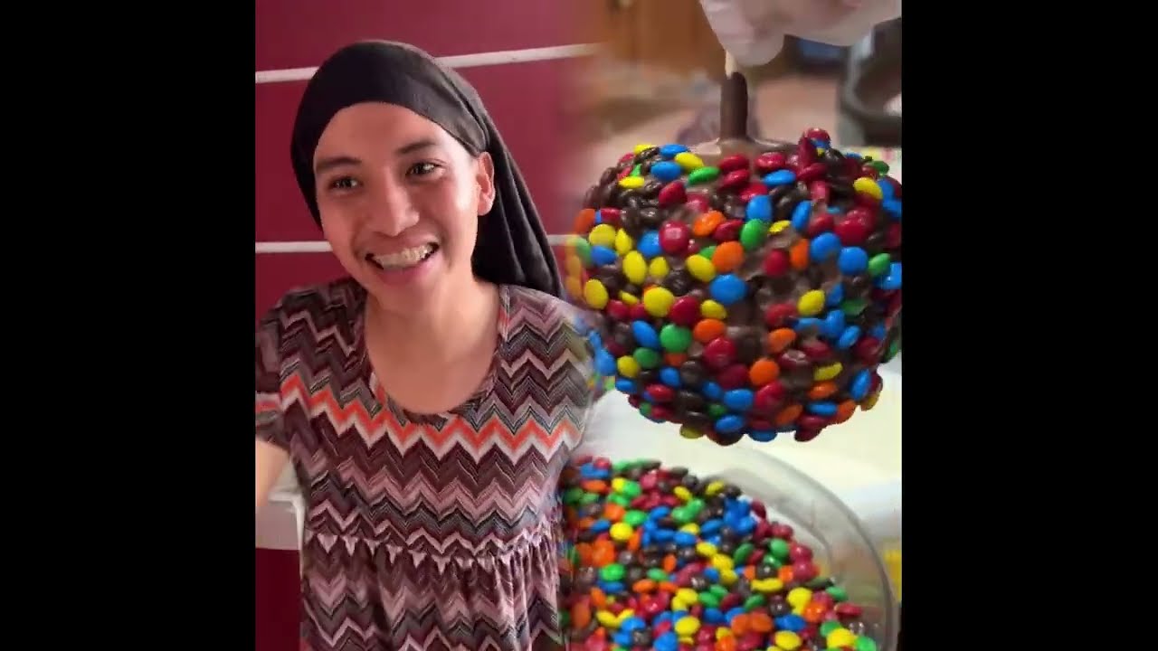 2026 pov Must-Watch Crazy Clips Compilation #humor #fypシ #pov #fyp #foryou 😍😜