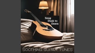 Moonlit Strings