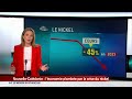 Le 64  lactualit du jeudi 16 mai 2024 dans le monde  tv5monde