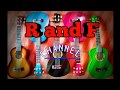 Download Lagu Wonder Boys - Suatu Hari Nanti cover R and F Channel