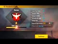 DE ESTA MANERA LLEGUE A 4000 PUNTOS//Free Fire | Ronsito