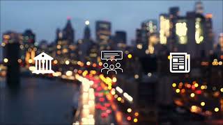 Company news monitoring with NEMO screenshot 4