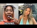 SPENDING $1,000 TO GLOW UP (HOT GIRL SUMMER TRANSFORMATION)