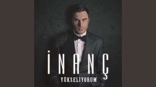 Can Damarımsın
