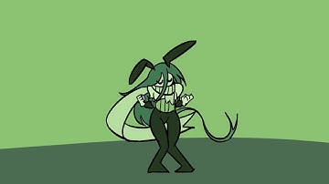 Dweller