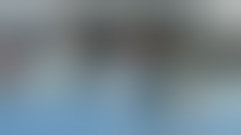 UR10 Collaborative Robot Allows Covap in Spain to Improve Productivity Levels_Indonesian Subs