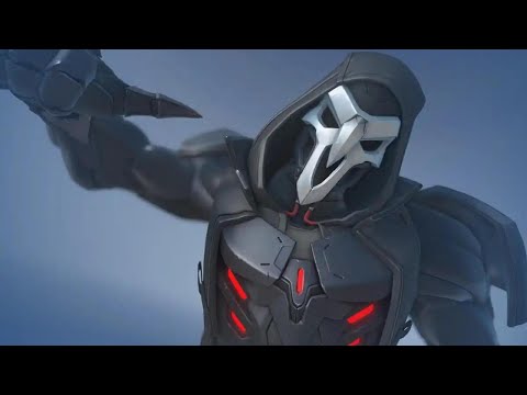 الريبر يعود مجددا 2 كاميناري  اوفرواتش 2