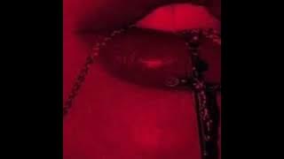 do i wanna know by arctic monkeys (slowed reverb, 8d audio)