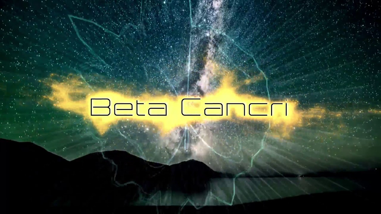 Vortex beta cancri