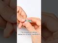 How do Our Shielded Cat7 Connectors have a staggered