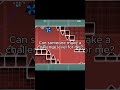 #geometrydash