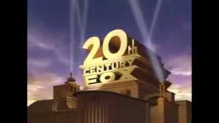 20Th Century Fox 1994