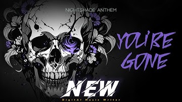 Nightshade Anthem - You