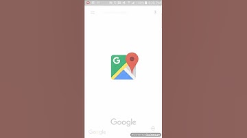 Geo Coding and Reverse Geo Coding Demo