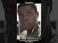 WRONG MAN. RIGHT NIGHTMARE. 😱 | Dirk Gently's Holistic Detective Agency S1E1 #movie #film