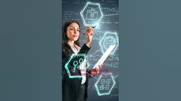 Unveiling Blockchain: The Revolution in Transparent Transactions