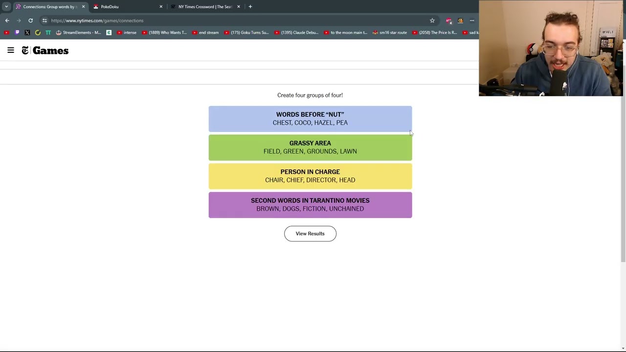 Playing the card game with Jokers and high numbers