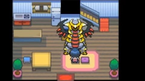 懐かしの ポケモンプラチナ やりのはしらイベント やぶれたせかい ギラティナ 捕獲 ギンガ団ボス アカギ 戦 Mp3 懐かしの ポケモンプラチナ やりのはしらイベント やぶれたせかい ギラティナ 捕獲 ギンガ団ボス アカギ 戦 Mp3
