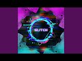 Glitch