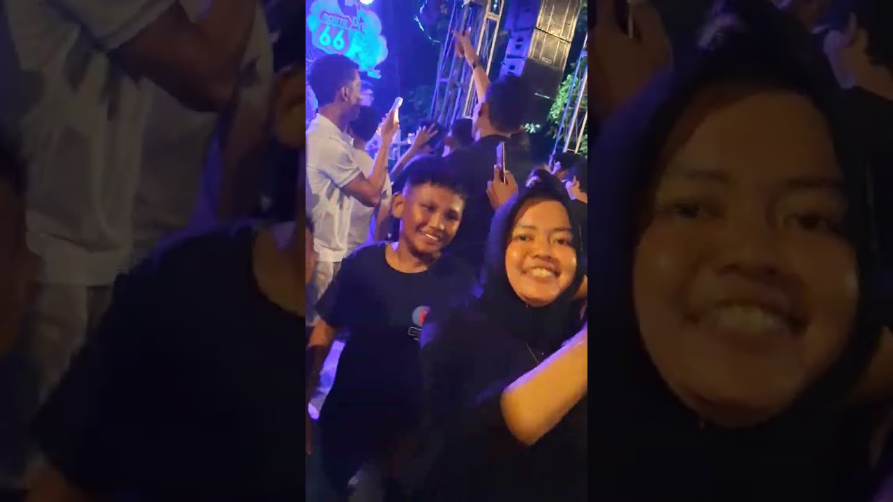 AMAKA ATMOSPHERE ISAN X LEAFS 