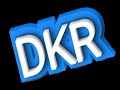 D dj Ranjitha and Keshav Nagar song Mp3