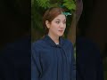 Asiya Ke Taiwar Badal Gaye #shorts #shortsfeed #maa #ainaasif #pakistanidrama #greentv