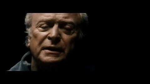 1 Mord Für 2 "Sleuth" deutscher Trailer