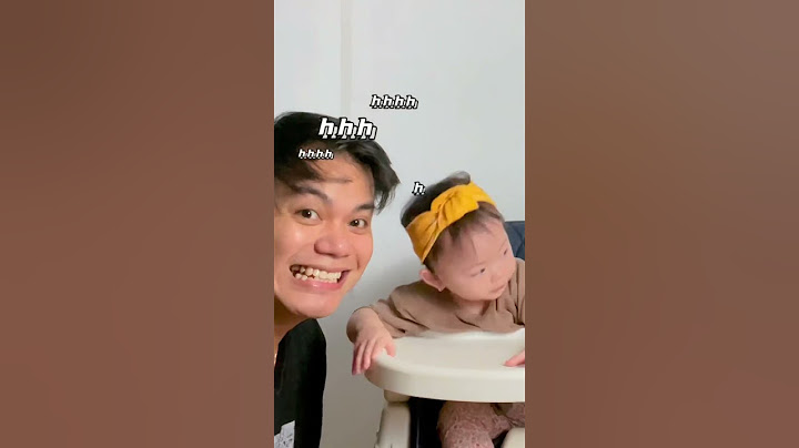 isengin yuka-chan #baby #funnybaby #comedy #funnyvideos