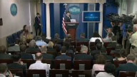 US personnel chief Katherine Archuleta resigns aft...