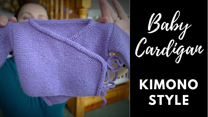 13 Circular Knitting Patterns for Practice