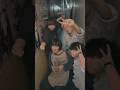 愛知公演ありがとうございました🦐2025.10.13 #リュックと添い寝ごはん #敵いませんかね