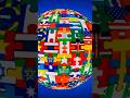 INDIA 2050 : GLIBAL DOMINATION OR ILLUSION ?