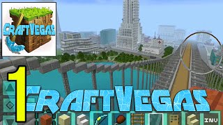 21 ideias de Wksjadjaix  jogos de corrida, minecraft de graça, cidade de  las vegas