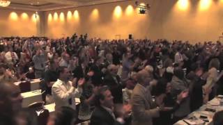 Proven Method To Create A Successful Home Business