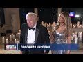 Покушение на Путина / Спецоперация разведки / Удар по Кремлю