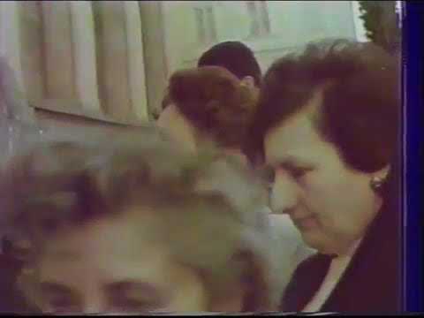 საქართველოს ქრონიკები   რეჟ  მიხო ბორაშვილი