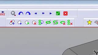 Cutting Edges In Radmax Radtube - Snc Solutions