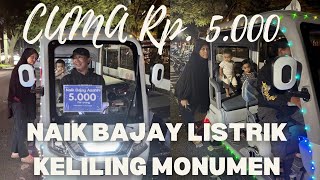 Download Lagu Bandung Rasa Pangandaran!!! MP3 Download Lagu Bandung Rasa Pangandaran!!! MP3