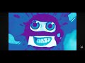 Klasky Csupo In Harsh Effect 7 0 